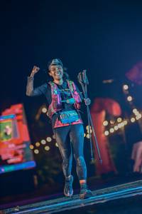 BIB: 
                            <button type="button" onclick="openModal(25157688)" class="btn btn-primary btn-sm float-right btn-popup" data-toggle="modal" data-target=".modal-high-quality">
                        <i class="fas fa-shopping-cart"></i> Add to Cart
                    </button>
                                            <button type="button" onclick="isThisMe(25157688, true)" class="btn btn-success btn-sm float-right btn-popup btn-isme hidden" data-toggle="tooltip" data-placement="bottom" title="นี่คือรูปของคุณใช่ไหม คลิกที่นี่เพื่อเอาเข้าอัลบั้ม">
                        <i class="fas fa-plus"></i> Add to album
                    </button>
                    <button type="button" onclick="isThisMe(25157688, false)" class="btn btn-warning btn-sm float-right btn-popup btn-isnotme hidden">
                        <i class="fas fa-ban"></i> Remove from album
                    </button>